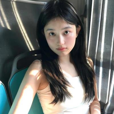 枪花