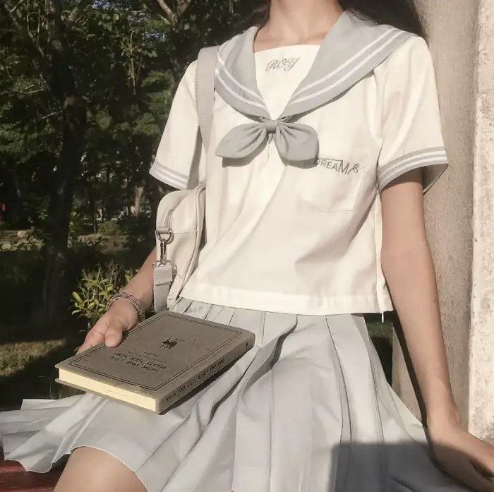暖秋