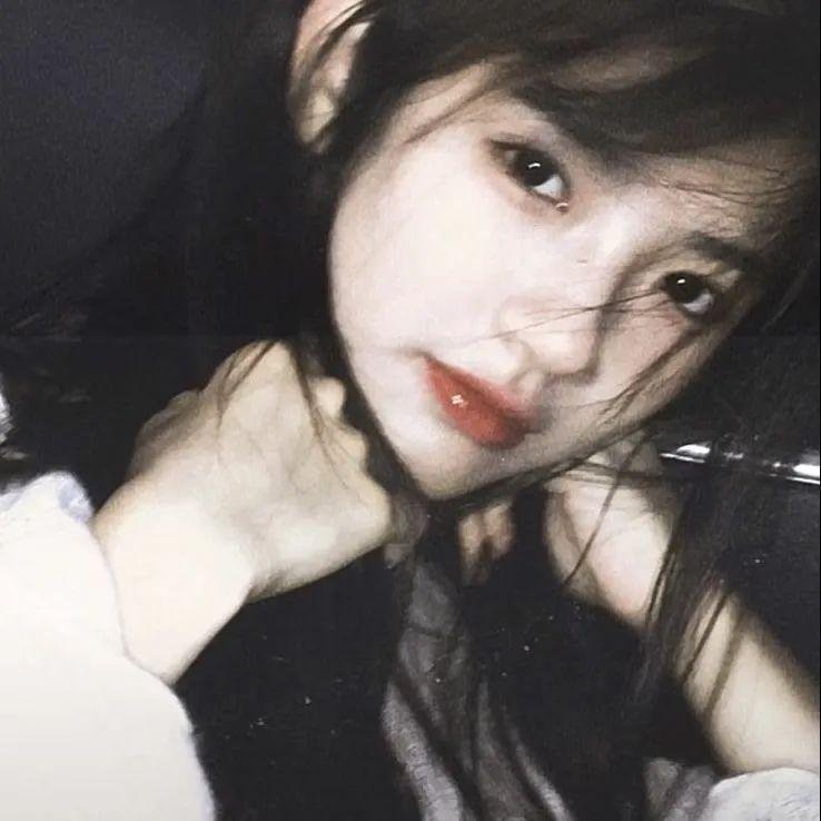 黑夜追凶