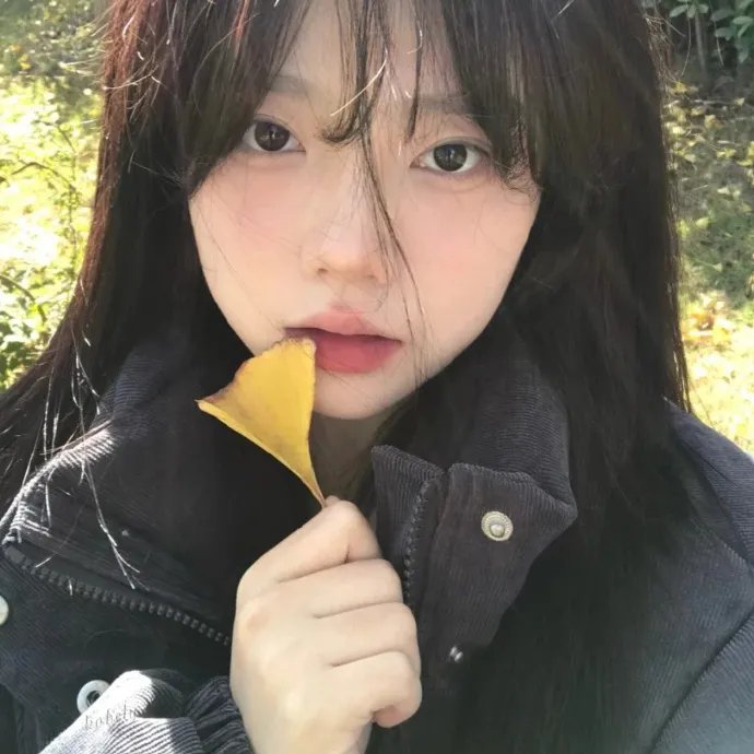 柔肠寸断