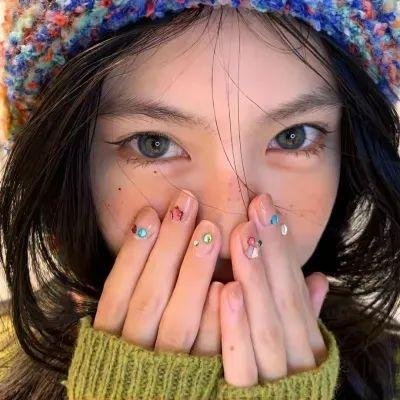 善良背后