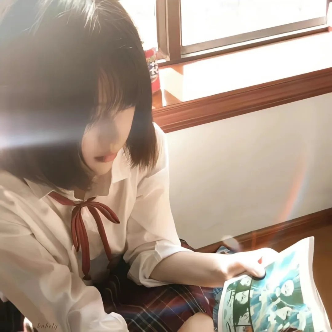 注文津