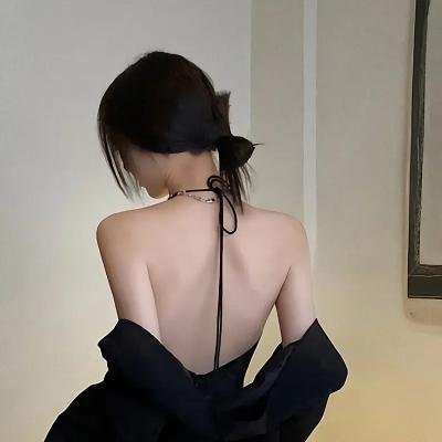 住家男仔