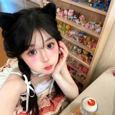性爱告白