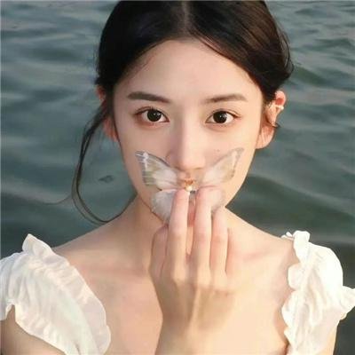 忽然遇见你
