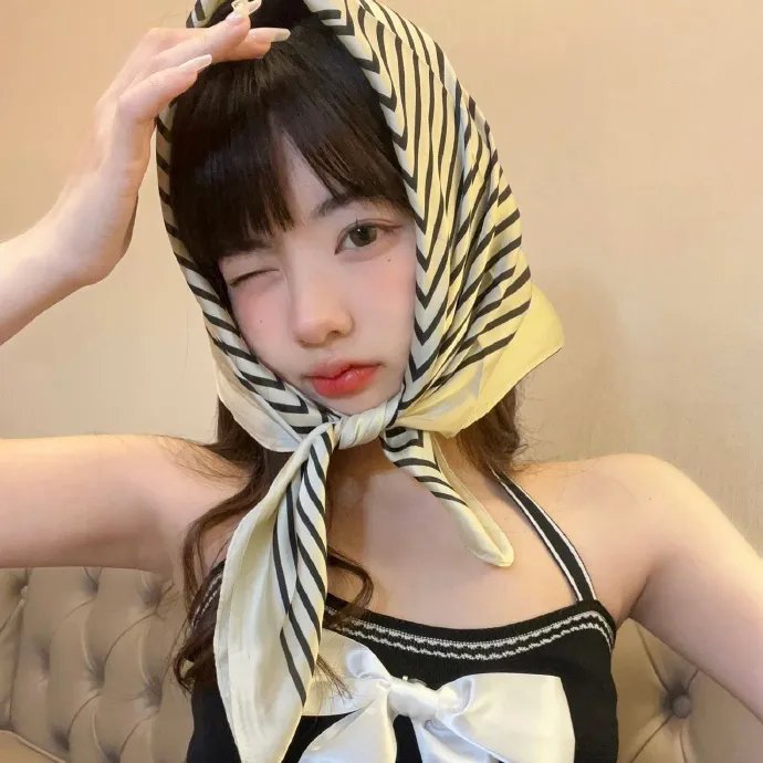 第二名的逆袭