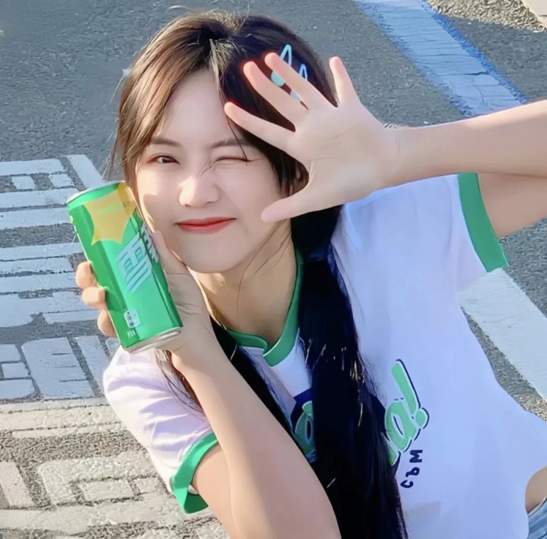 玩火的女孩