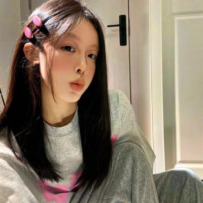 遥远的距离