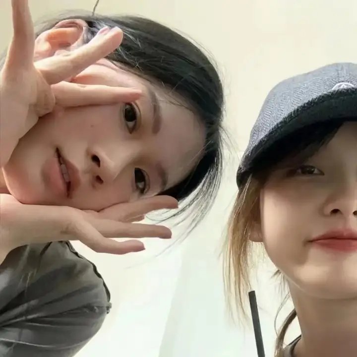 幸福的拉札洛