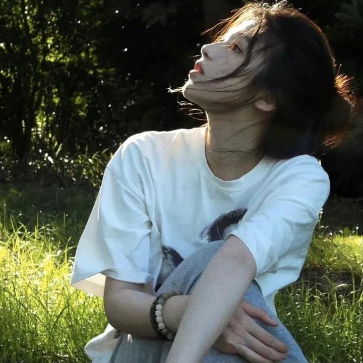 极限长征