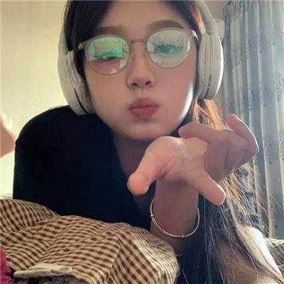 最后推拉