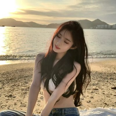 双面追缉